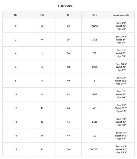 burberry brigadier wool military coat|Burberry trench coat size chart.